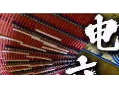 黑心水电师傅绝对不会告诉你的7个秘密！