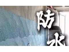 别被防水师傅忽悠了，这8处一定要盯紧