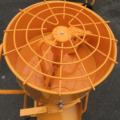 厂家供应混泥土搅拌机 水泥搅拌机砂浆搅拌机 可移动水泥搅拌设备