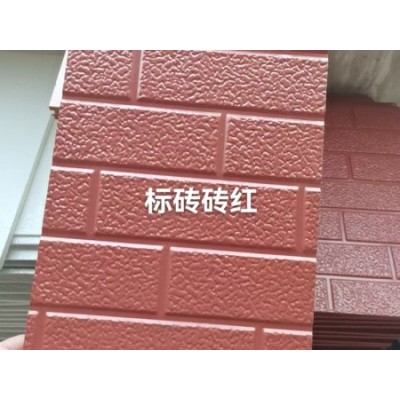 兰州金属雕花板厂家图3
