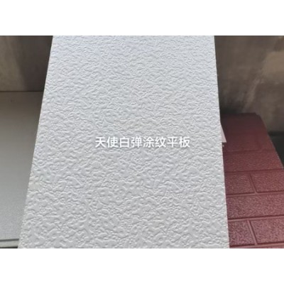 兰州金属雕花板厂家