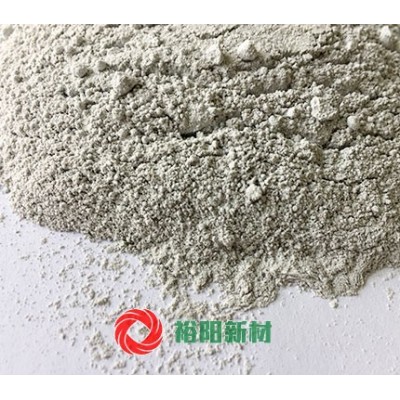 橡胶补强填充剂
