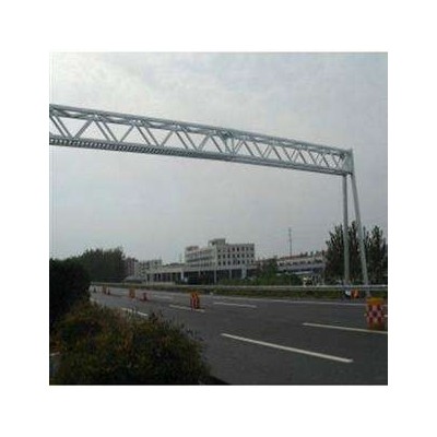 龙门架/限高架系列图4