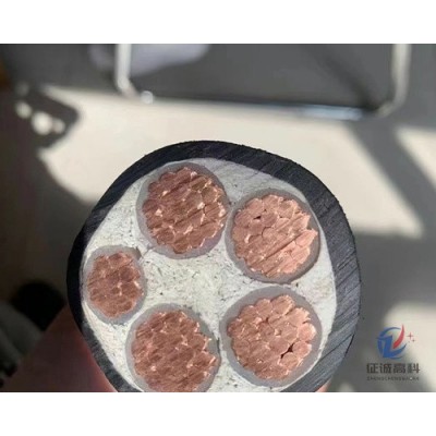 低压电力电缆厂家