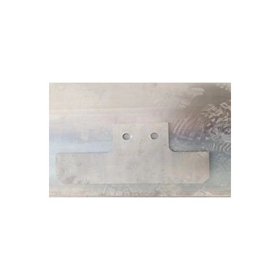 钢结构配件