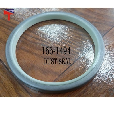 139-3550 1393550 节温器座垫适用C15 C18发动机修理包配件图2