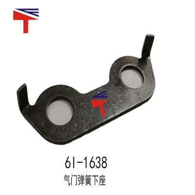 挖机配件 C18缸套胶圈 155-0809 155-0810 155-2793 9L5854