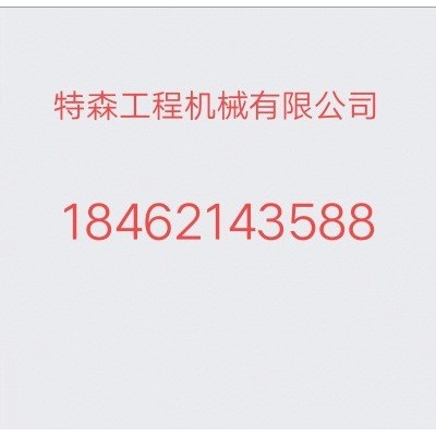 龙工各种型号挖掘机土方斗齿 岩石斗齿 边齿 破冰齿一套批发价