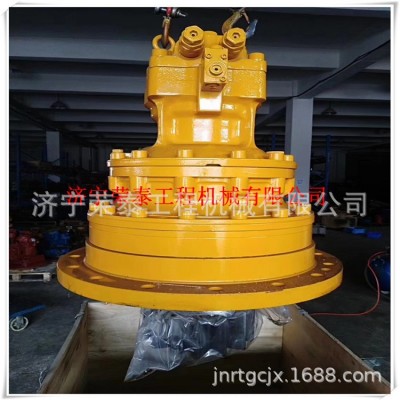 产地货源现货直供山推压路机配件 挖掘机配件203-973-5730图5