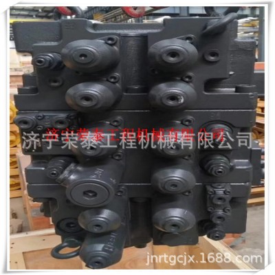 产地货源现货直供山推压路机配件 挖掘机配件203-973-5730图2