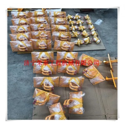 产地货源现货直供山推推土机 挖掘机配件27