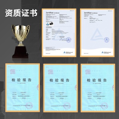 混凝土搅拌机 砂浆工地用小型饲料砂石220V滚筒多功能水泥搅拌机图3