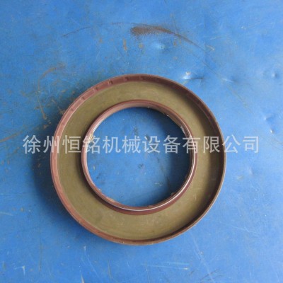 徐工装载机配件860129536-0734319835轴封(800K-ZF)图2