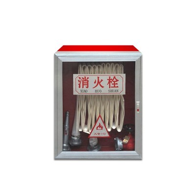 消火栓箱消防栓箱灭火器箱室内室外消火栓箱专用于工厂小区商场