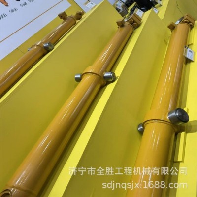 自卸车配件 阀门组件 56B-43-12402