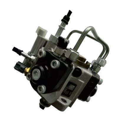 294050-0520 20R-4782 294050-0521 368-9041 HU294050-0521 T410