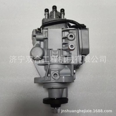 3506E发动机燃油泵 0470006003 0470006010 2169824